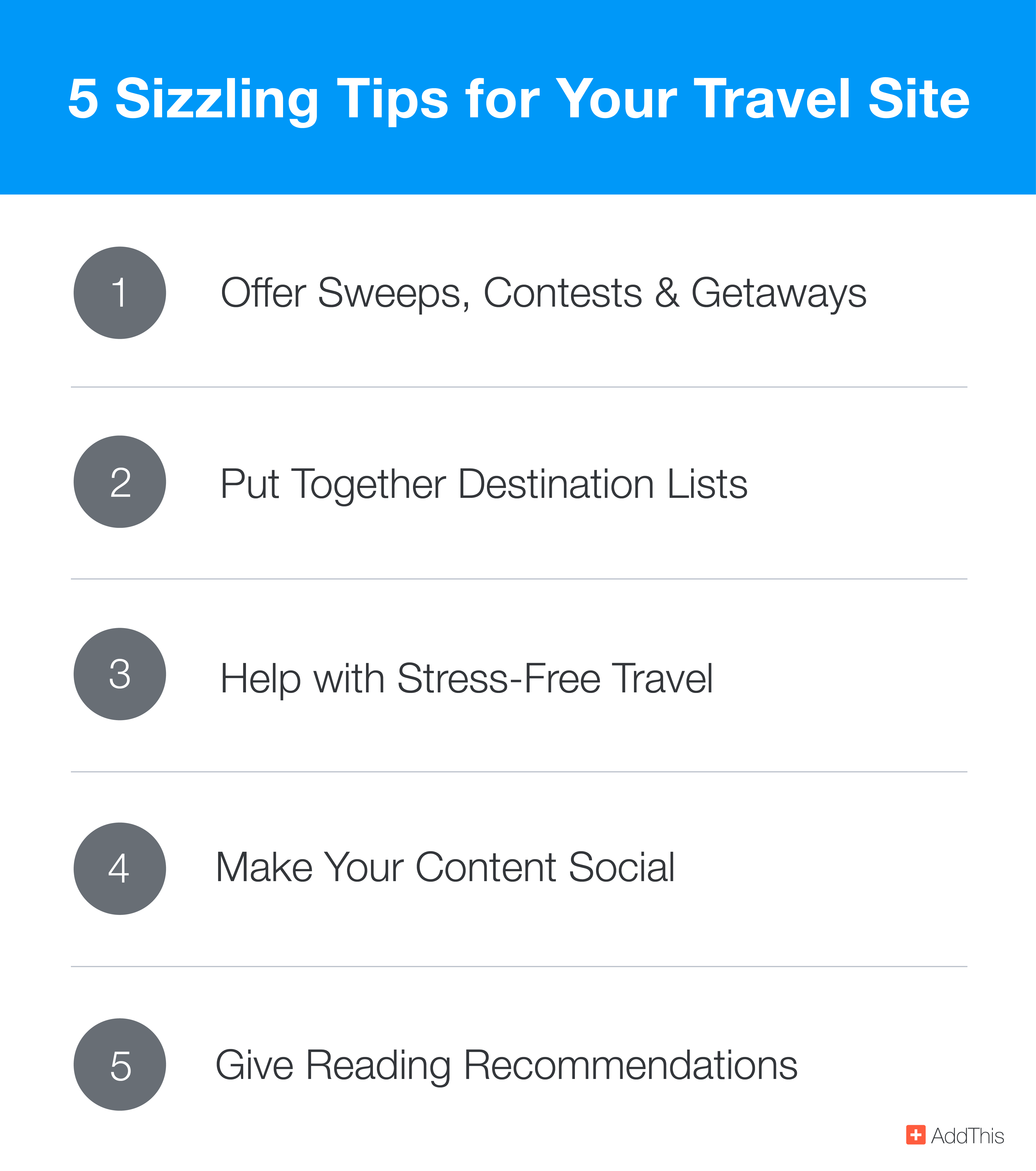 addthis-five-tips-for-your-travel-content