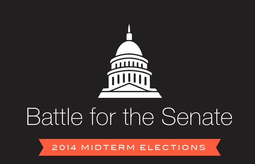 addthis-2014-midterm-elections-senate-predictions-header