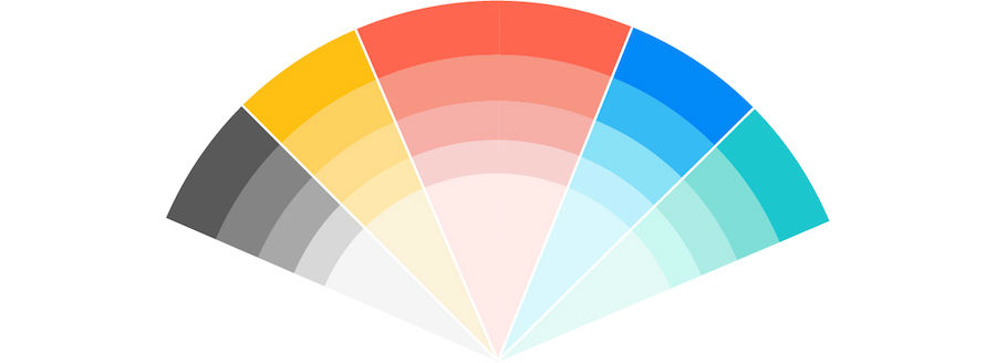 Why The Right Color Palette Matters For Your Brand Addthis,Cocktail Party At Home Kit