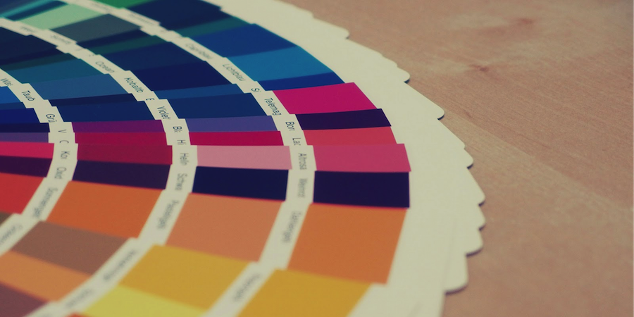Why The Right Color Palette Matters For Your Brand Addthis