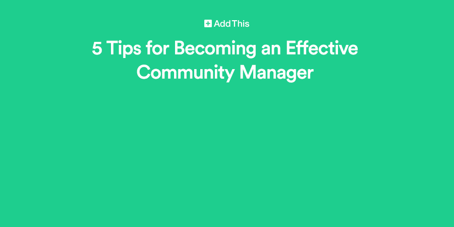 community-manager-tips