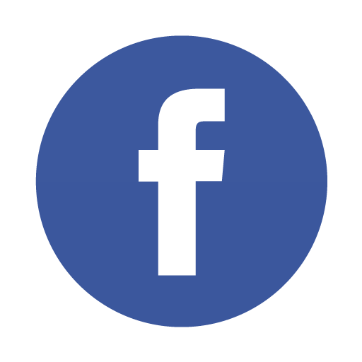 logo facebook - contatti-