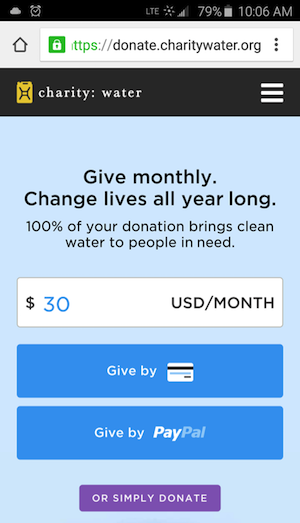 charity-water-mobile-1