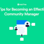 community-tips