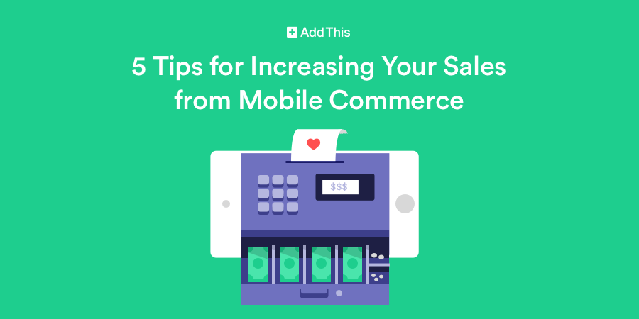 increase-mobile-sales