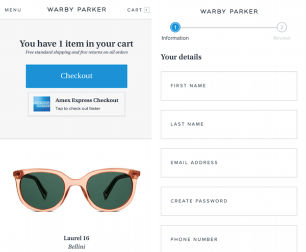 warby-parker-check-out