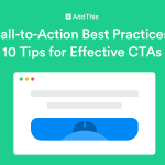 call to action best practices