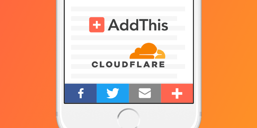 cloudflare-addthis-share-buttons