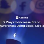 increase_brand_awareness