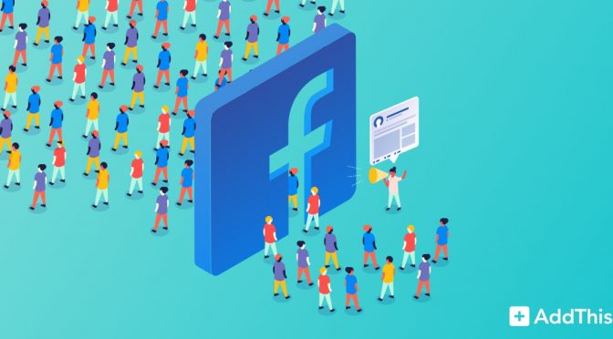 5 Ways Facebook Groups Can Help You Build Your Audience 