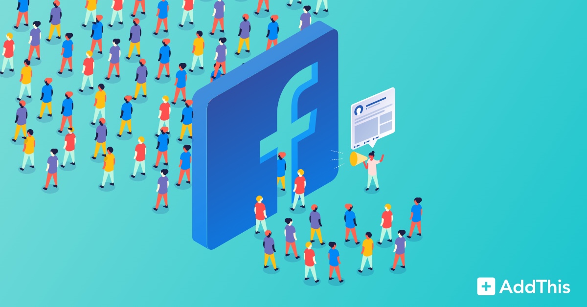 5 Ways Facebook Groups Can Help You Build Your Audience