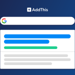 Google Snippets Best Practices