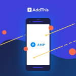 What is AMP and Why Should I Care?