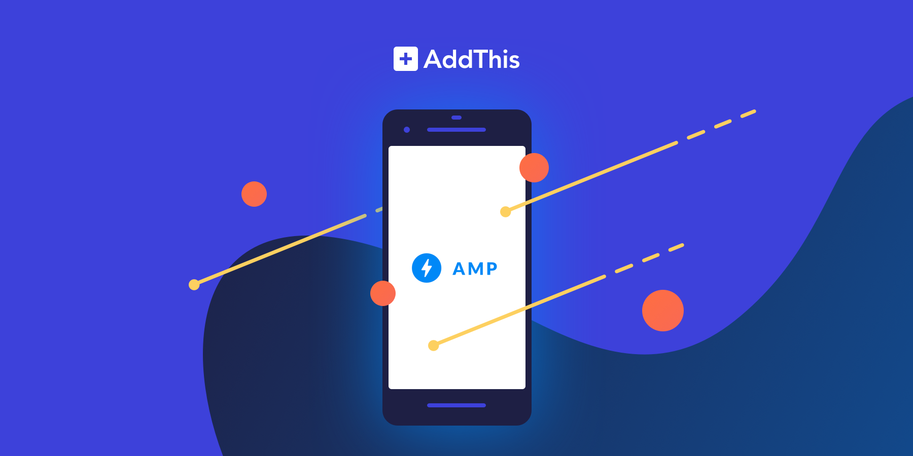 What is AMP and Why Should I Care?