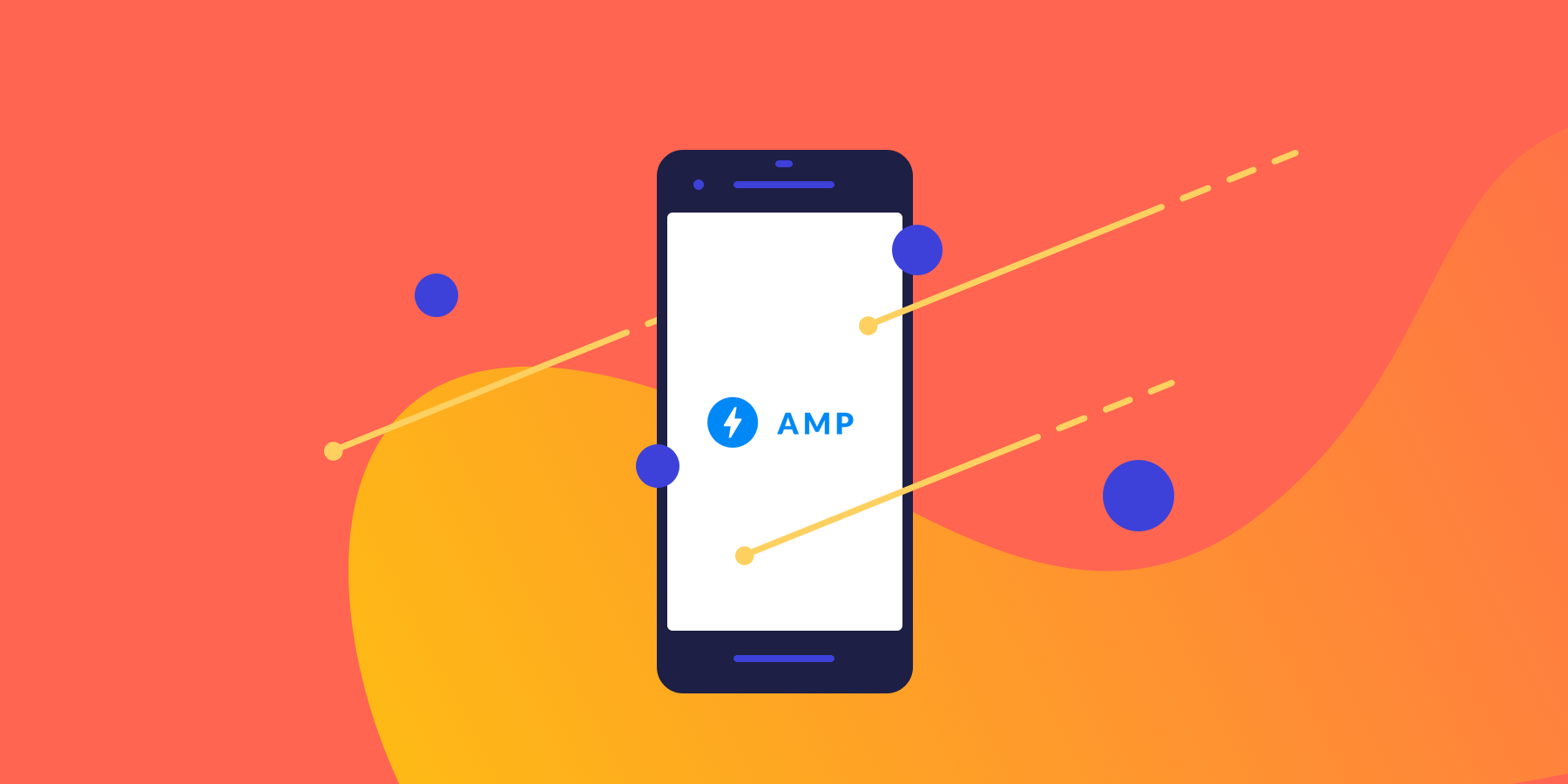 The Advantages of Google AMP