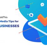 Top Social Media Tips for Small Businesses