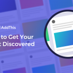 get-your-content-discovered