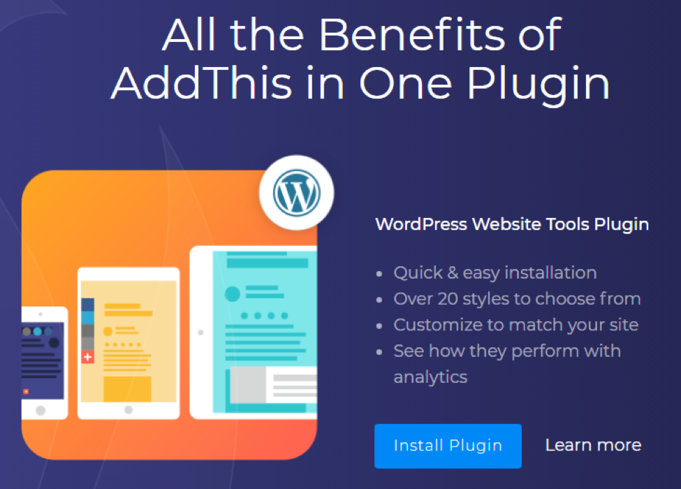 addthis-wordpress-plugin