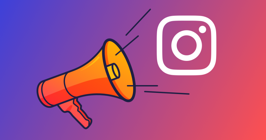 5_steps_to_build_a_strong_brand_presence_on_instagram