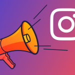 5_steps_to_build_a_strong_brand_presence_on_instagram