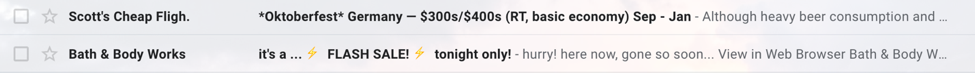 bath-and-body-works-email-subject-line