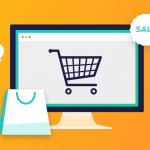 19 Terms to Know When Launching an Ecommerce Store