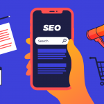 How to Use SEO for Ecommerce